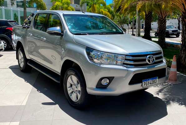 hILUX 01