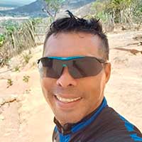 Adriano Rodrigues