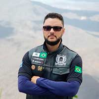 Rodrigo Guimarães