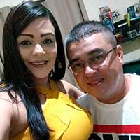 Darilo Nobre