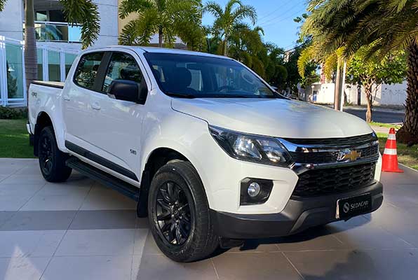 s10lt-01