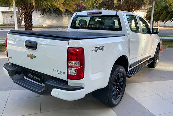 s10lt-03