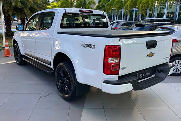 s10lt-04