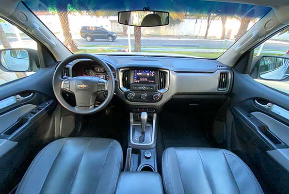 s10lt-07